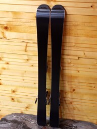 LYŽE DYNAMIC LIGHT ELVE 100CM